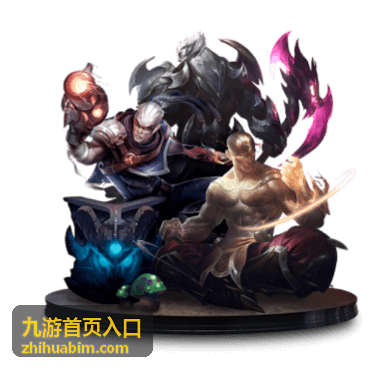 九游首页入口 艾尔登法环DLC全收集攻略